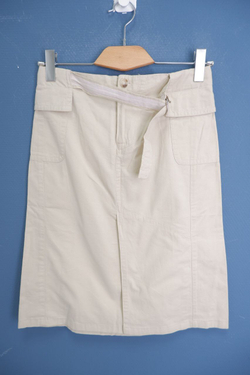 Юбка Huang Yi практичная 40 размер, новая