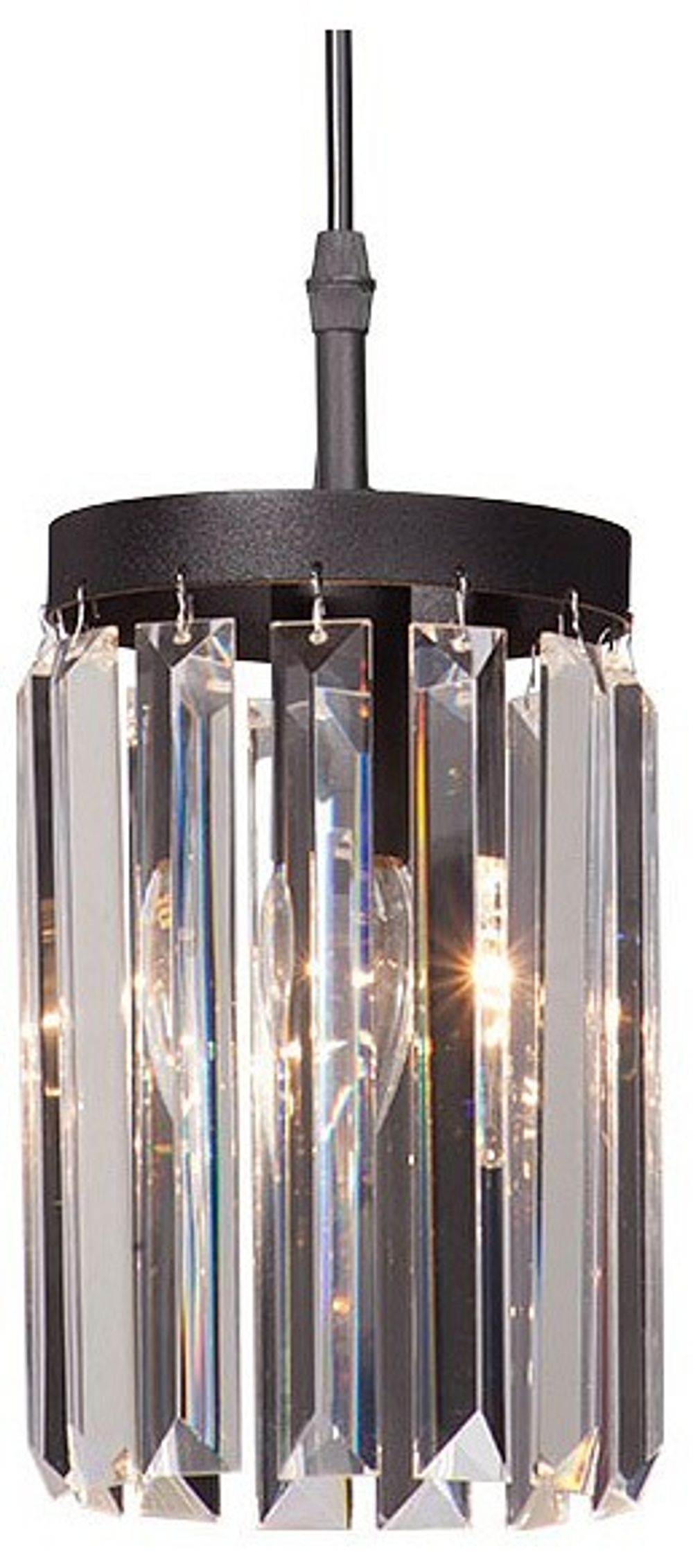 Подвесной светильник Vitaluce V5151 V5151-1/1S