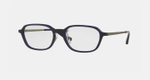 RAY-BAN RX7139D 5672 OPTICS