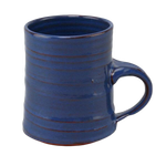 O-23 saphire blue