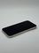 iPhone 13 128Gb Starlight