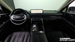 Genesis GV80 2.5T Бензин AWD (06.2020)