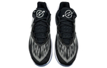 Кроссовки Nike Air Zoom G.T. Cut 2