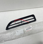 Решетка радиатора RH 53112-0K350 531120K350