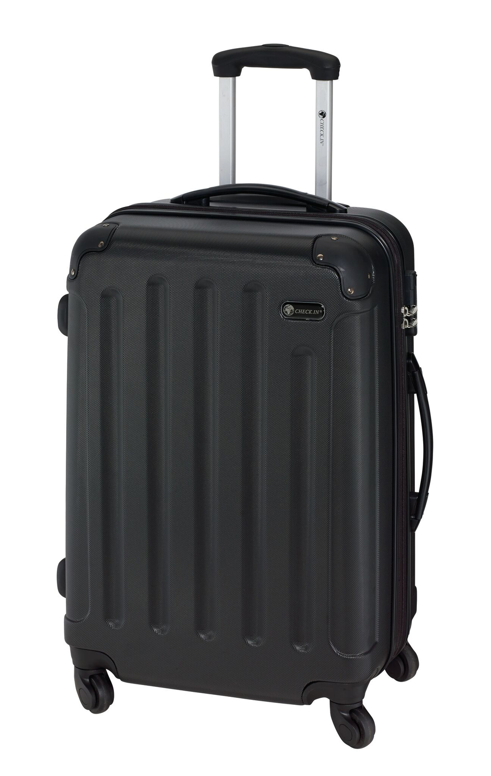 Trolley-Set KAPSTADT