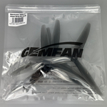 Пропеллеры Gemfan Hurricane 7050-3