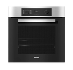 Духовой шкаф Miele H 2265-1 B EDST/CLST