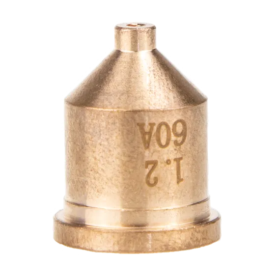 Сопло 60A, ST/STM-120 51405.12