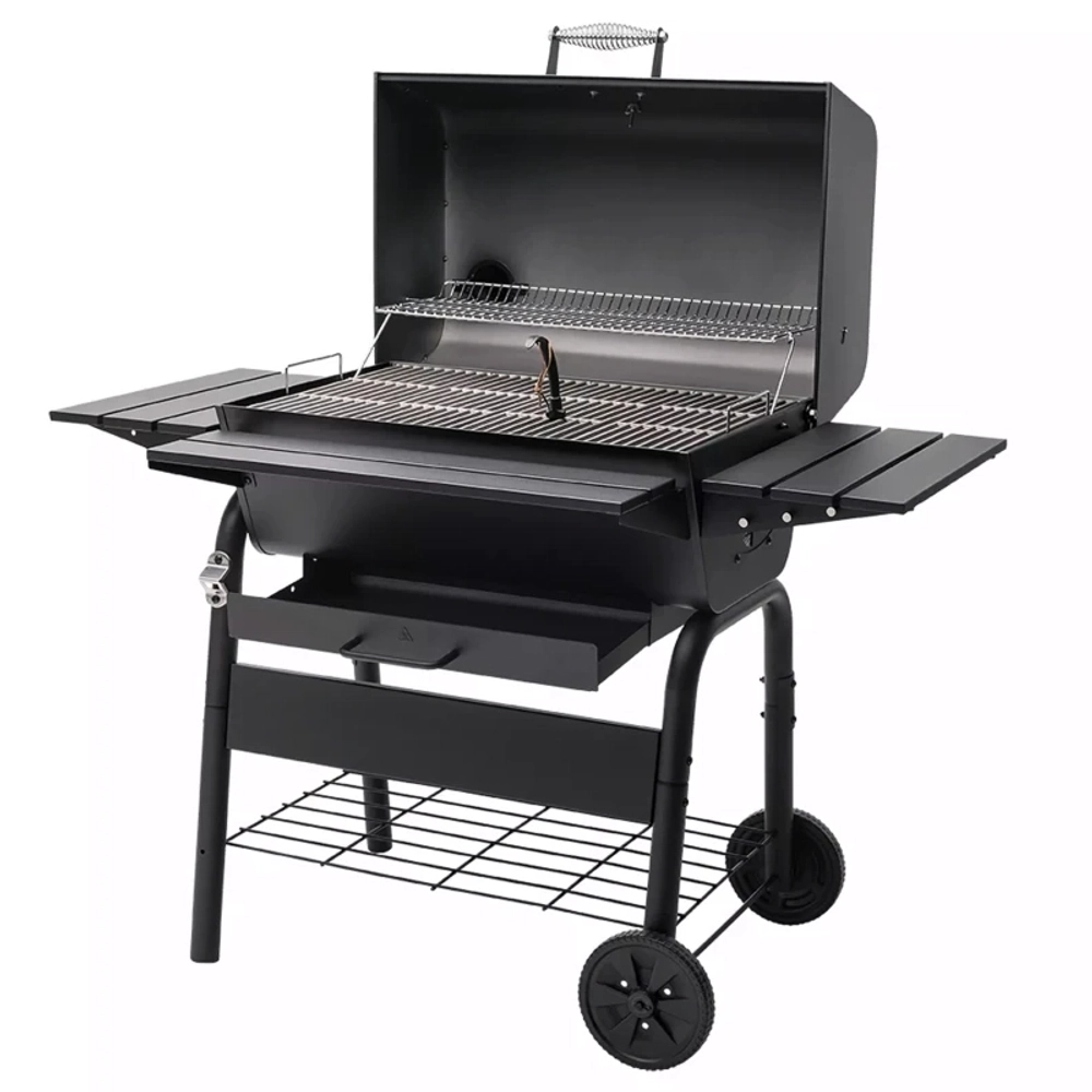 Char-Broil Charcoal L угольный гриль 24308840