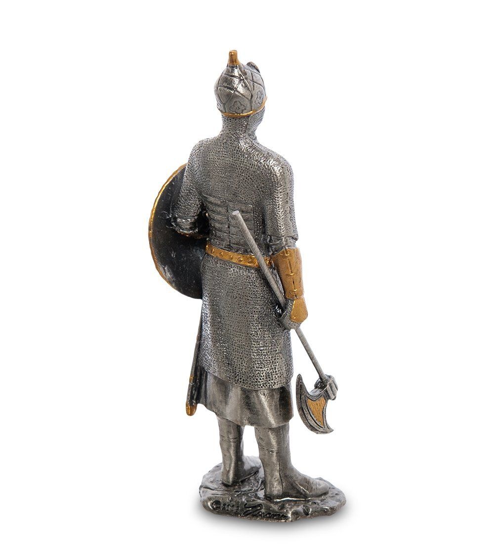 Veronese WS-993 Статуэтка «Рыцарь»