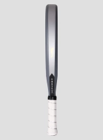 Ракетка для падел RS Prime Team Light Edition (95087)