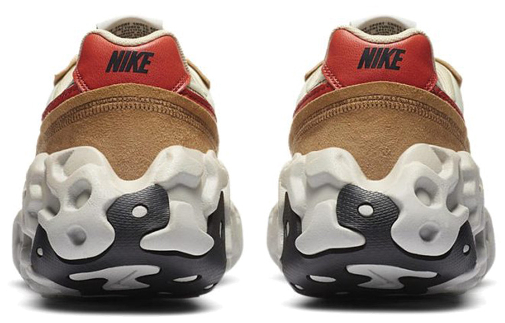 Nike Overbreak Sp Mars Yard
