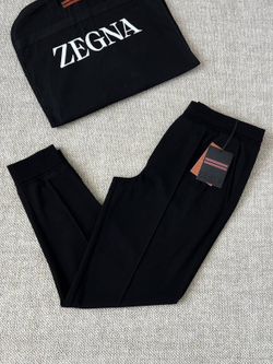 Спортивный костюм Ermenegildo Zegna