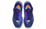 Кроссовки Gatorade X Nike Pg 4 Ep