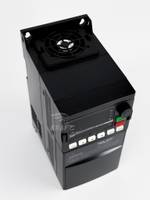 Преобразователь частоты SKI70-1D5G-1 1.5 кВт, 220В