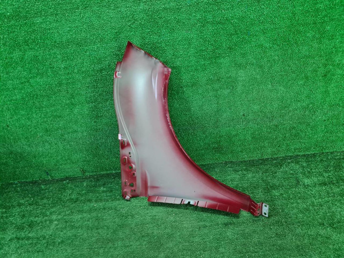 Крыло переднее левое Range Rover Evoque 2 (2018-н.в.)