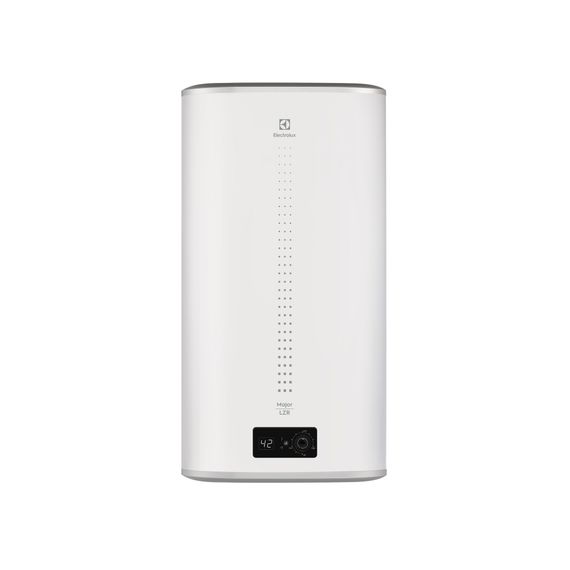Водонагреватель Electrolux EWH 50 Major LZR 3 купить в Москве и Московской области по низкой цене с доставкой по России — (1) Водонагреватель Electrolux EWH 50 Major LZR 3 — (1)