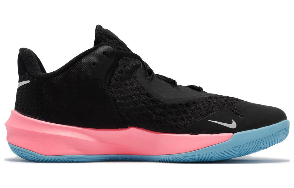 Кроссовки Nike Hyperspeed Court Zoom