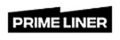 Primeliner
