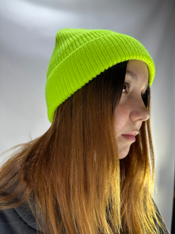 Шапка Бини COOLZONE