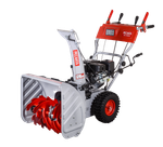 Снегоуборщик Ресанта СБ 4100ПФ