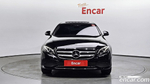 Mercedes-Benz E-Class W213 E220d Avangarde (12.2019)
