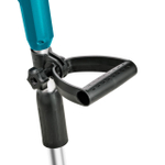 Снегоуборщик аккумуляторный BORT BSF-31