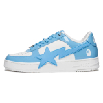 A Bathing Ape Bathing Ape