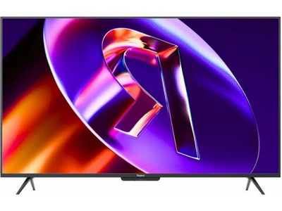 Mini LED телевизор Яндекс ТВ Станция Про 75" YNDX-00105