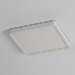 Citilux NORMA CL748K200 LED Светильник с подсветкой Белый