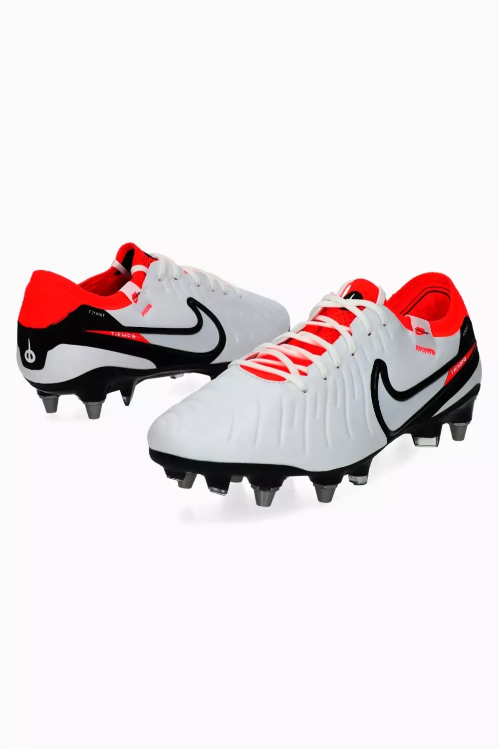 Бутсы Nike Tiempo Legend 10 Elite SG-PRO Player Edition