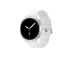 Samsung Galaxy Watch 8 40mm