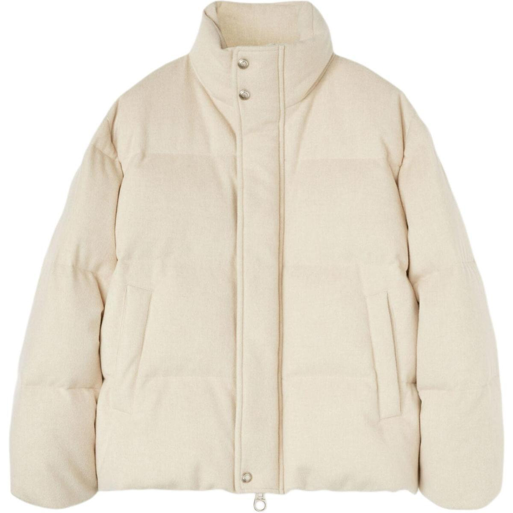 Куртки Loro Piana, FAO8389-A193