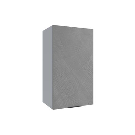 Кухня Модуль П 400 Фенис Палм Маус