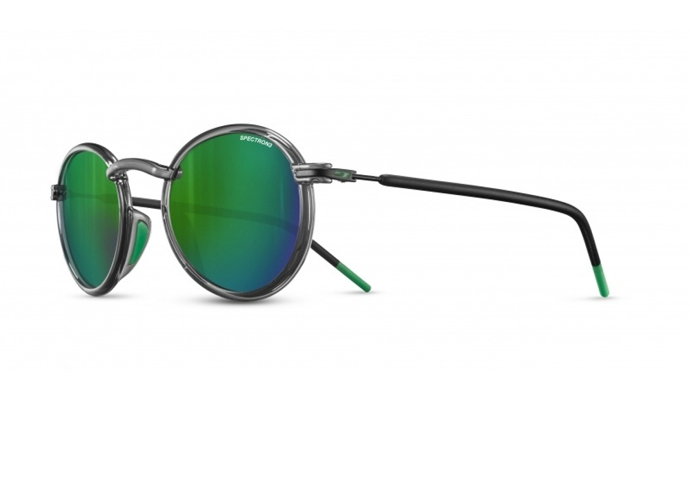 ОЧКИ JULBO AROUND 572