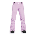 Штаны женские AVRIL II PANTS (lilac) (M)