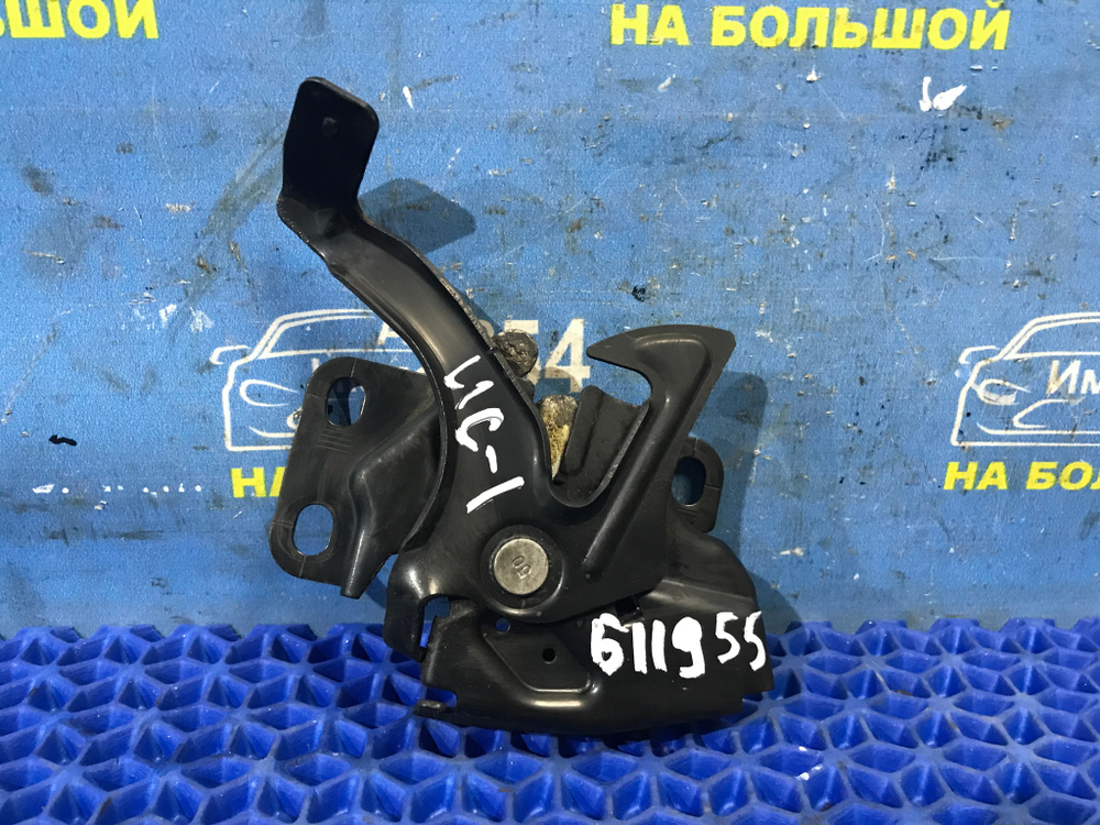 Замок капота Honda INSPIRE 2003-2007