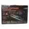 Creative Sound BlasterX Katana