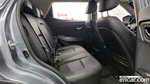 KG Mobility (Ssangyong) Very New Tivoli Бензин 1.5 2WD (03.2020)