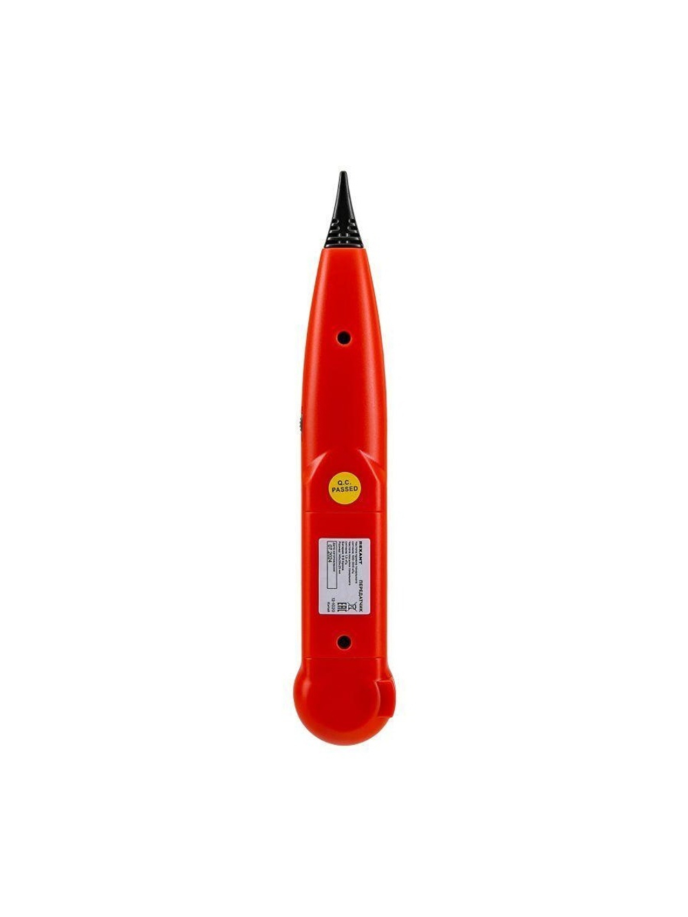 Тестер-трассоискатель R6812 Rexant 12-1020