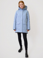 КУРТКА ЖЕНСКАЯ NORPPA ONEGA ( 100208 )