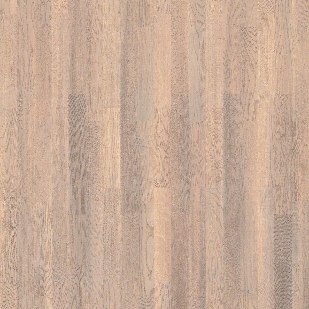 Паркетная доска Tarkett Salsa Art Дуб Chilled Cream