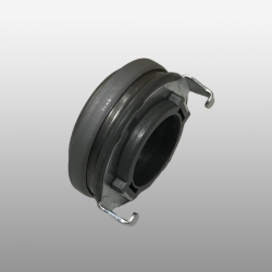 4142139275 - Муфта сцепления на Hyundai, Kia