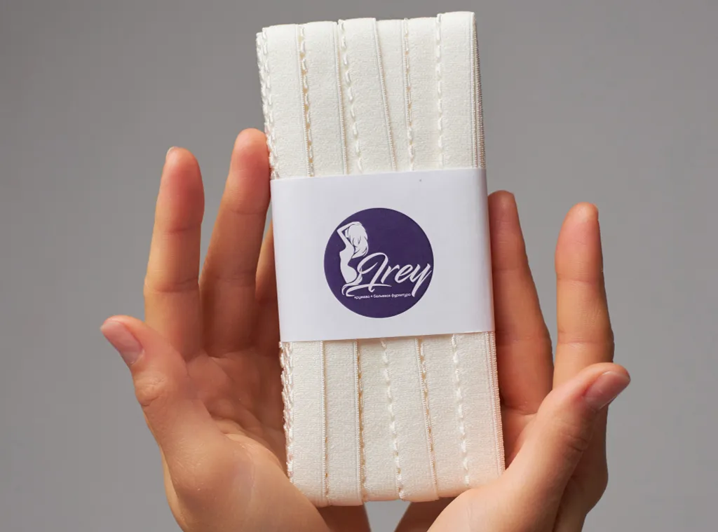 Айвори на WB