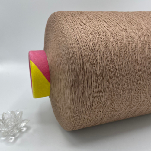 100% полиэстер (эластан)