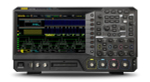 Осциллограф Rigol MSO5102