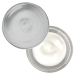 Olay, крем для области вокруг глаз с пептидом коллагена, 15 мл (0,5 жидк. унции)