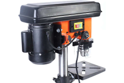 Сверлильный станок PATRIOT SD 500 160301380