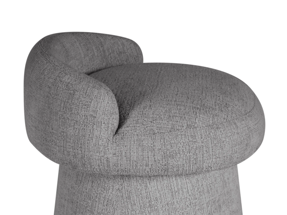 Кресло-пуф Vela