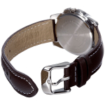 Женские наручные часы Casio Vintage LTP-1314L-7A